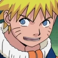 Naruto( petit)