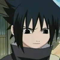 Sasuke(petit)