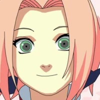 Sakura ( petite)