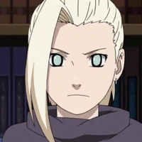 petite ino