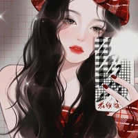Luna Cho | FL