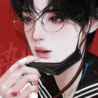 Mason Cho | FL bro