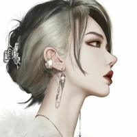 Alicia