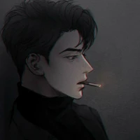 Alex Yvin