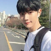 มาร์ค😎