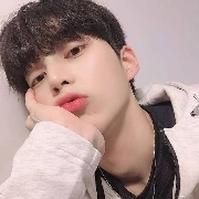 คิง😎
