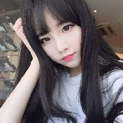 มินนี่🍓
