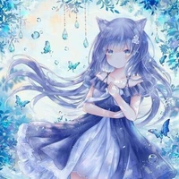Maria (Judy host )