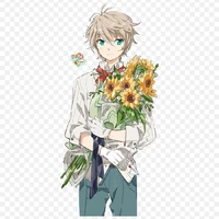 Johnson William ( host / mc)