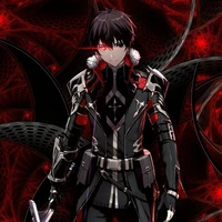 Ethan Brown (Ml)