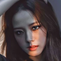 Ji-yeon(irmã adotiva)