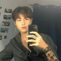 Min-jeong