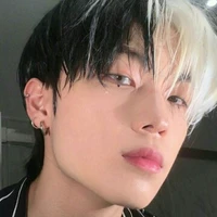 Jung hyun
