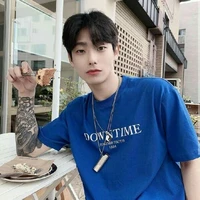 Jin-won