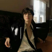 min-jae