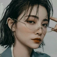 Jang-Mi