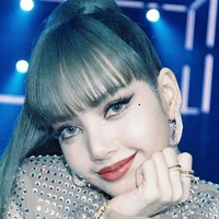 Lisa