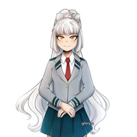 lumina(s/n)