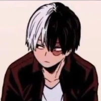 todoroki