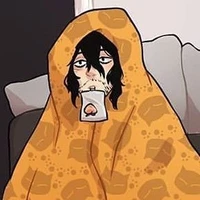 aizawa