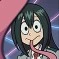 asui