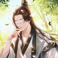 หลี้โยว(พระเอก/องค์ชาย5)