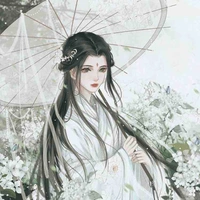 เพ่ยอิง(พระเจ้า/ทาสจิ้งจอก,เเมว)