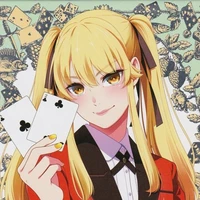 Autora