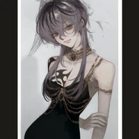 ???