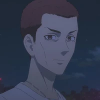 Atsushi Sendou {Akkun}