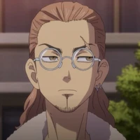 Kazushi Yamagishi