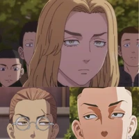 Mako???Taku