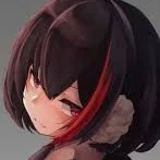 miya asakura