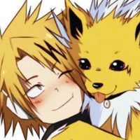 denki