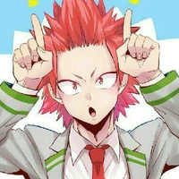 kirishima
