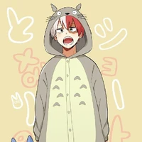 todoroki