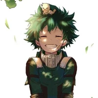 deku