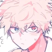 hijo de bakudeku