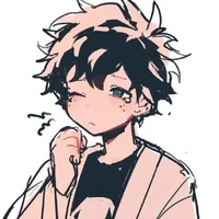 izumi