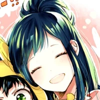 inko