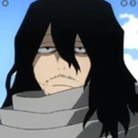 aizawa