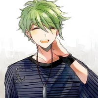 mikey