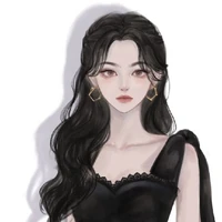 Reina