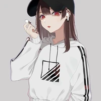 นางเอกร่างเก่า