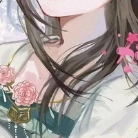 หลินหลิน[คนใช้นางเอก]