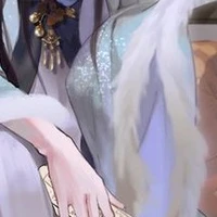 ท่านย่า