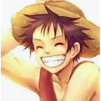 luffy (O,P,D)