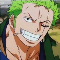 Zoro(D,P,D)
