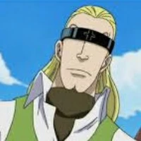 Helmeppo(A)