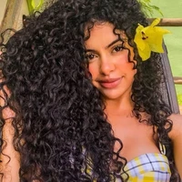 Aylla Pont
